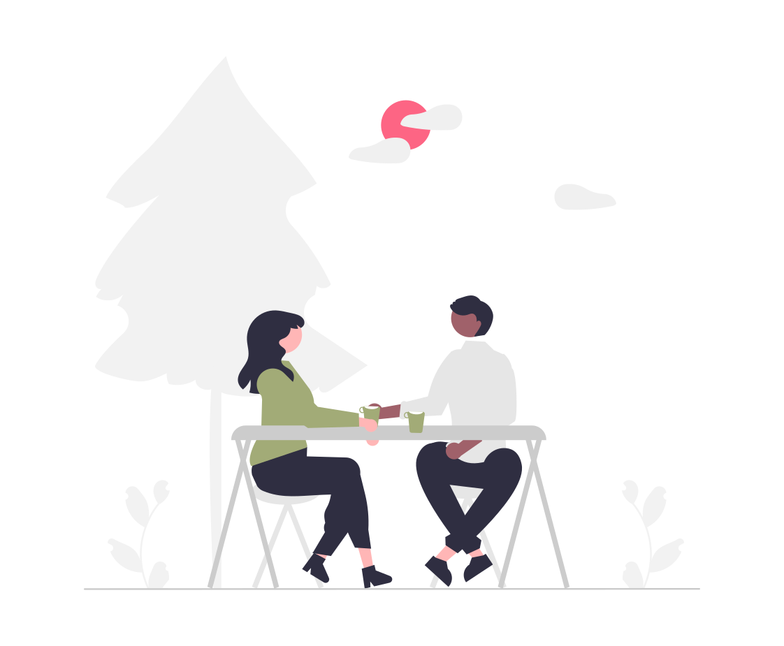 undraw_Getting_coffee_re_f2do (1).png