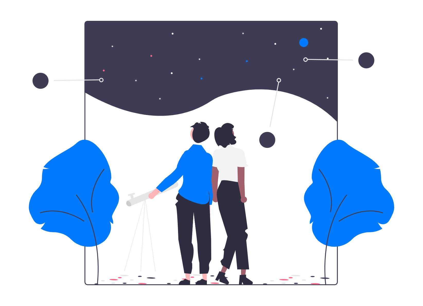 Discovery Call 30 mins