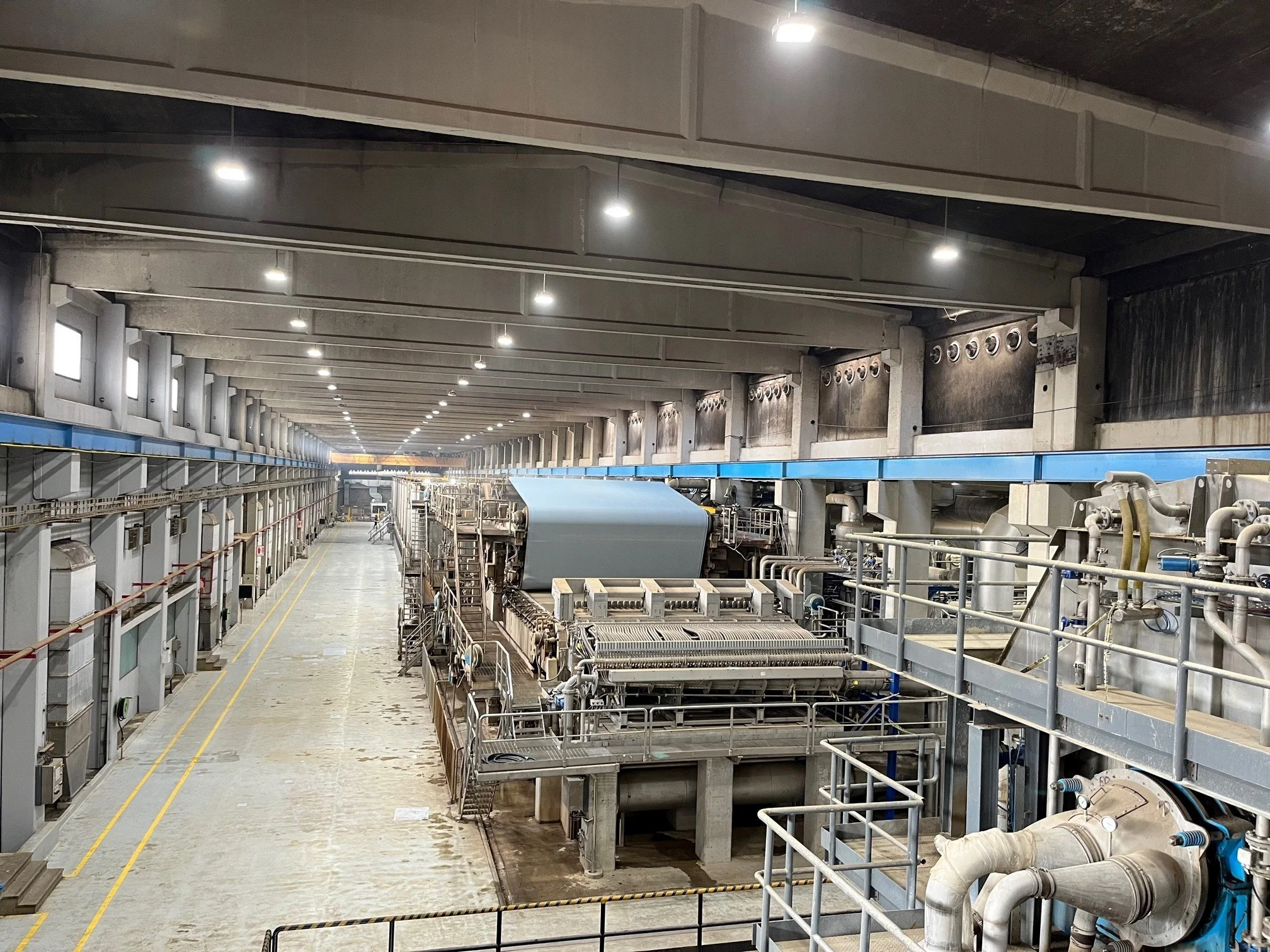 PM3 form Stock Prep.jpg