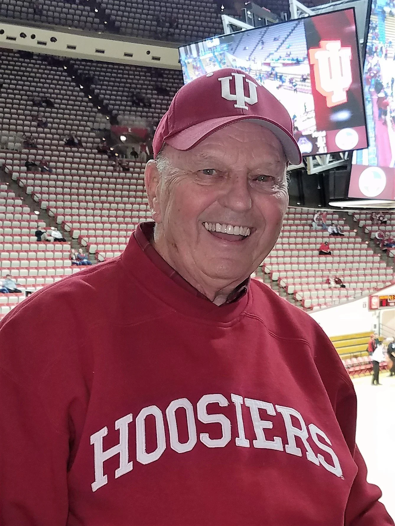 Foundation Award Miracle for collage.jpg