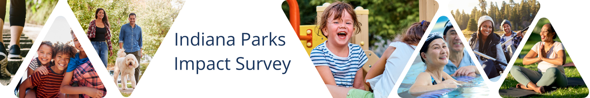 General 4 — Indiana Parks & Recreation Association