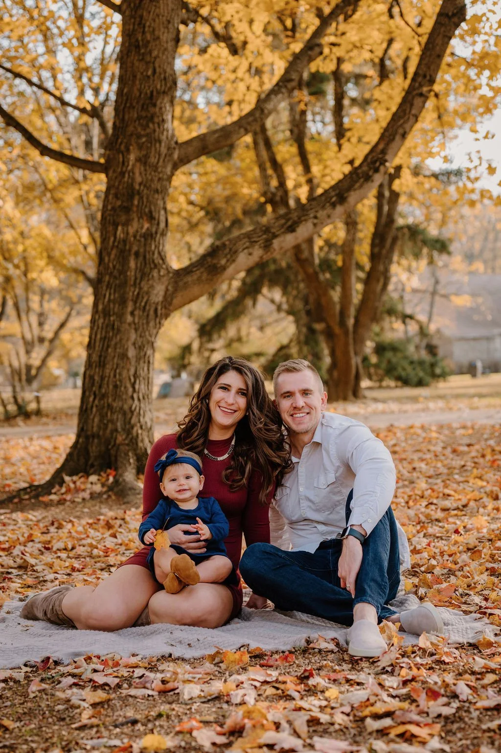 Foundation Award Miracle for collage4.jpeg