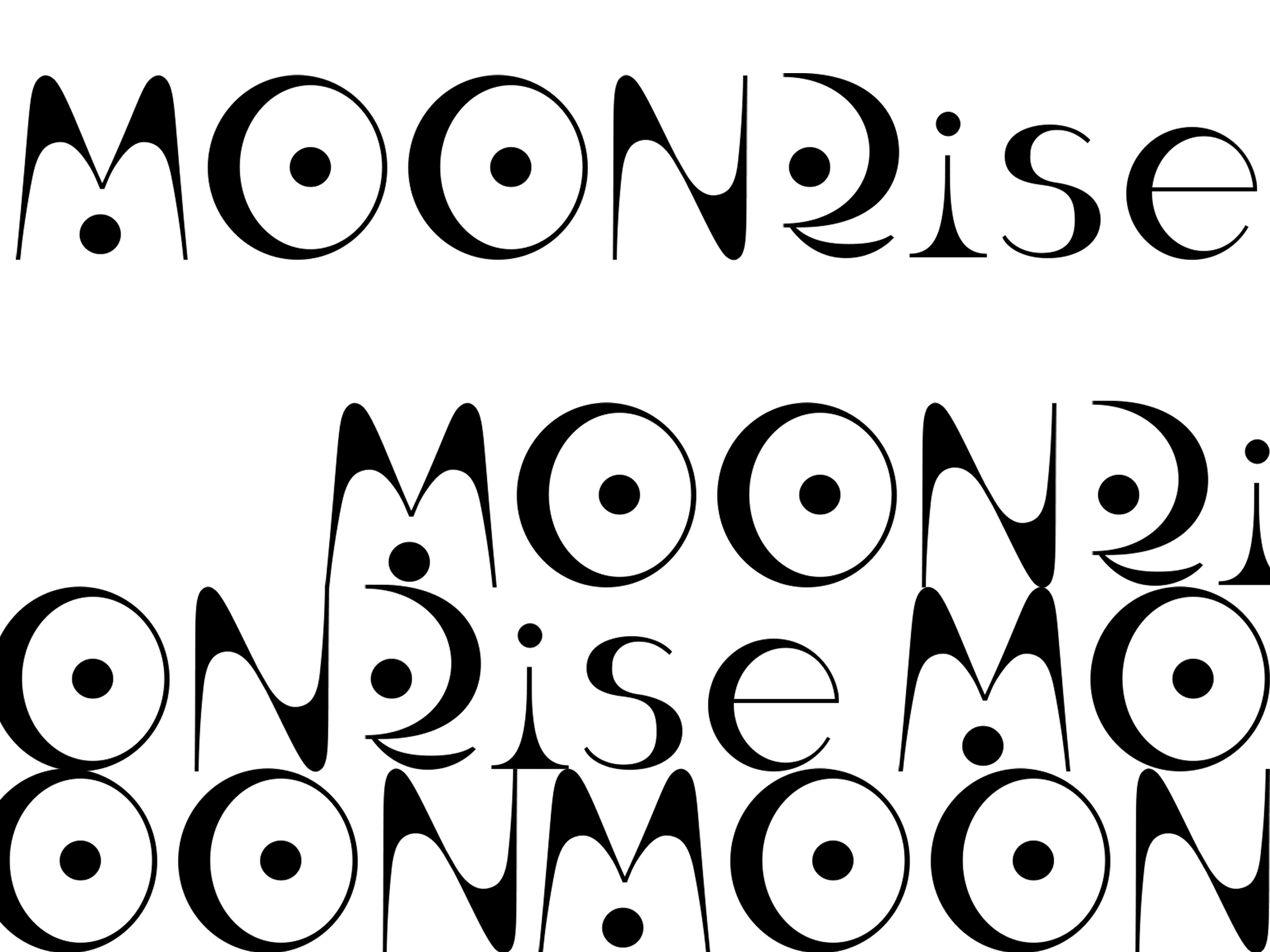 moonrise2b2.png
