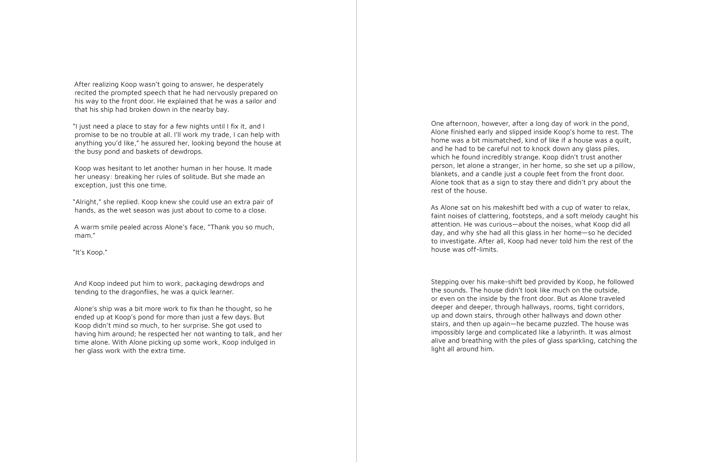 page9c.png