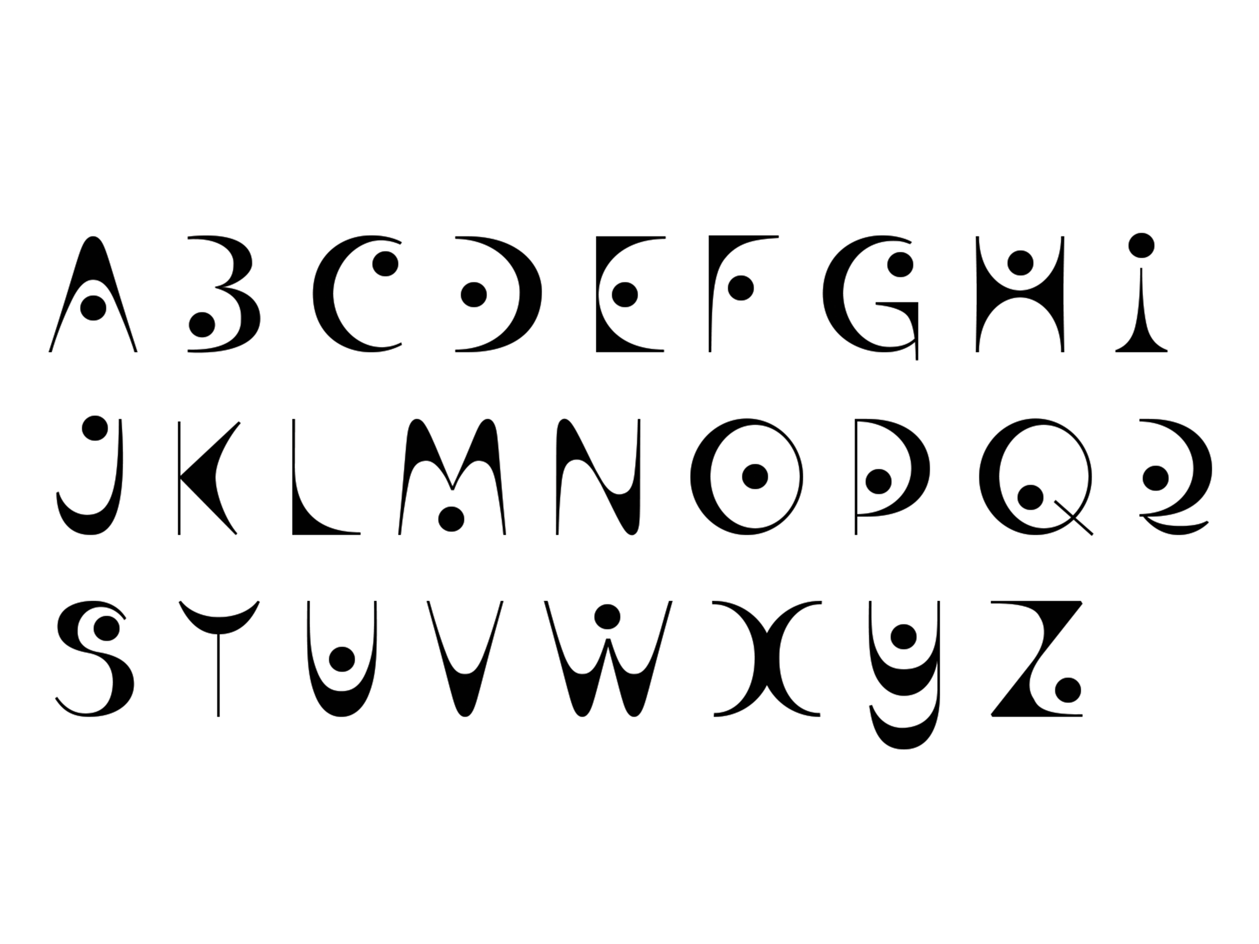 uppercasefontwbesite3.png