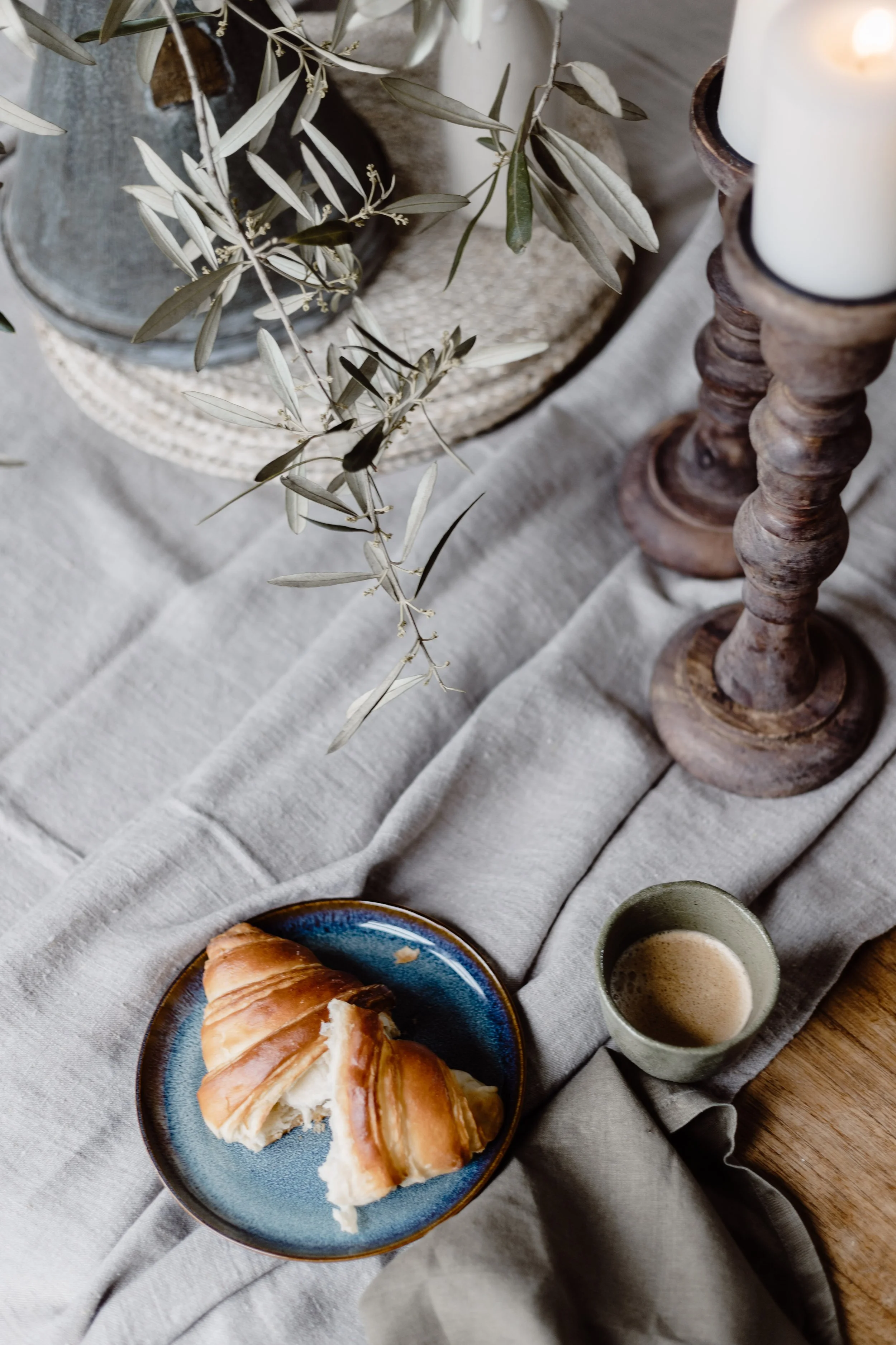 GM-PEPPERCORNCOTTAGE-132.jpg