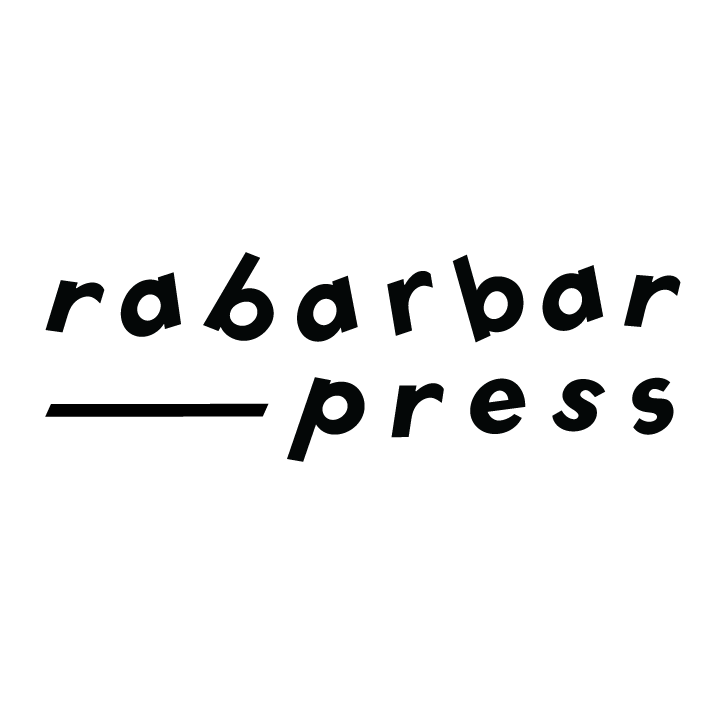 Rabarbar Press  