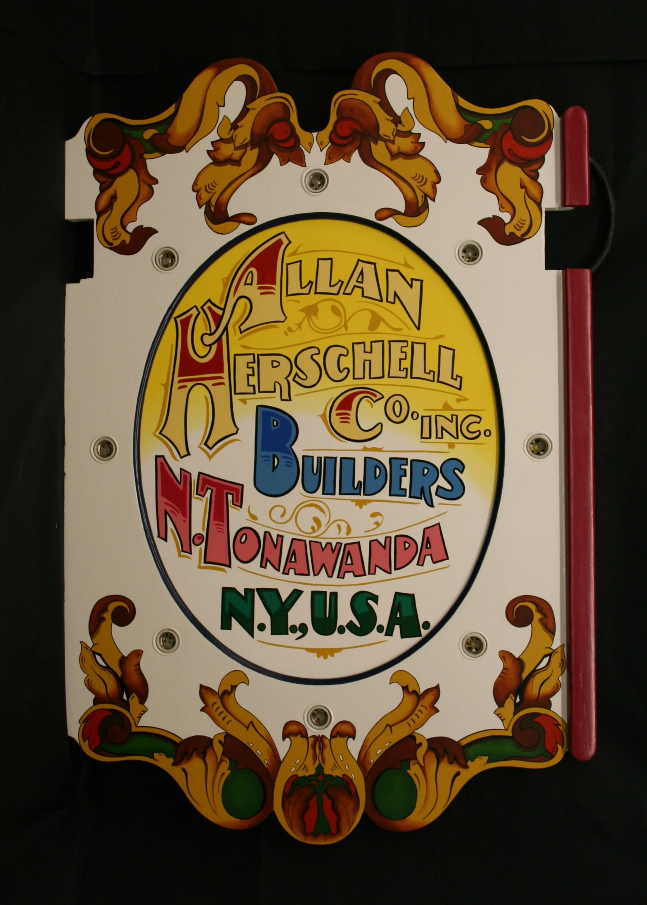 Copy of IMG_8583 crop copy.JPG