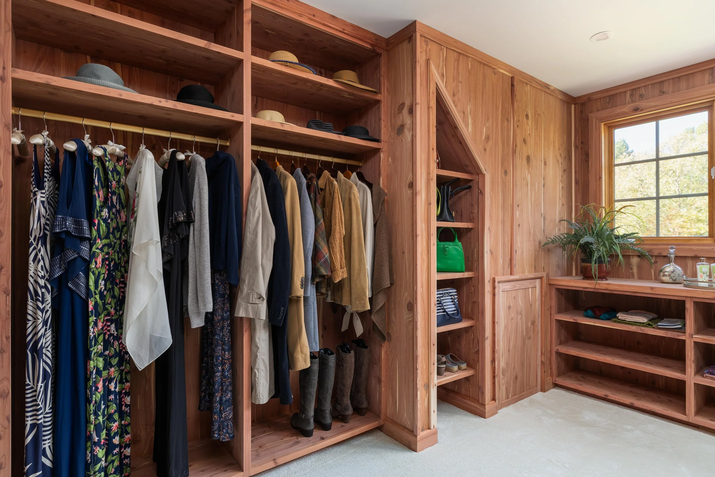 Foxbury Woodworks Cedar Closet Hanging Storage.jpg