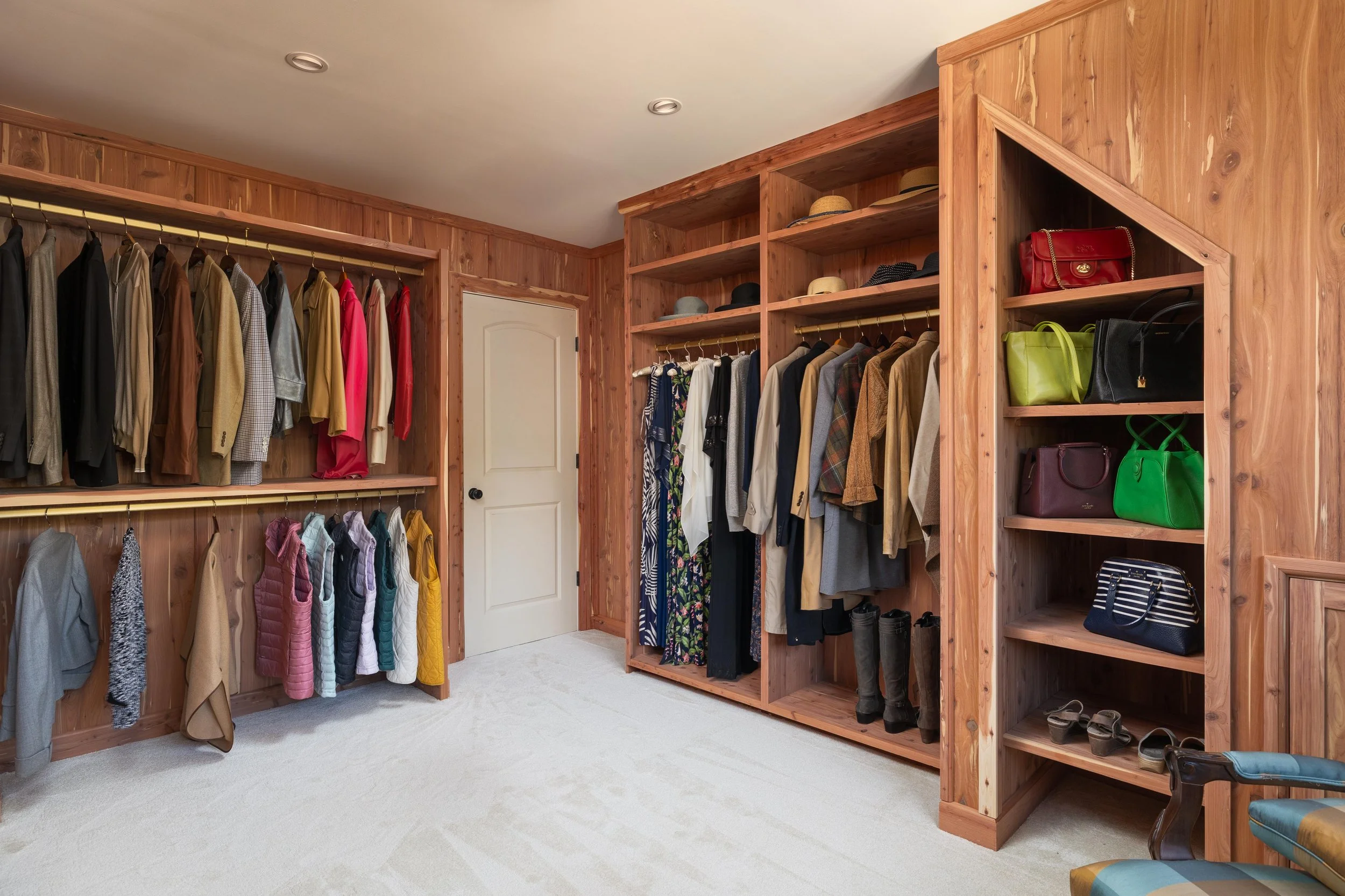 Foxbury Woodworks Cedar Closet Tall Cabinets.jpg