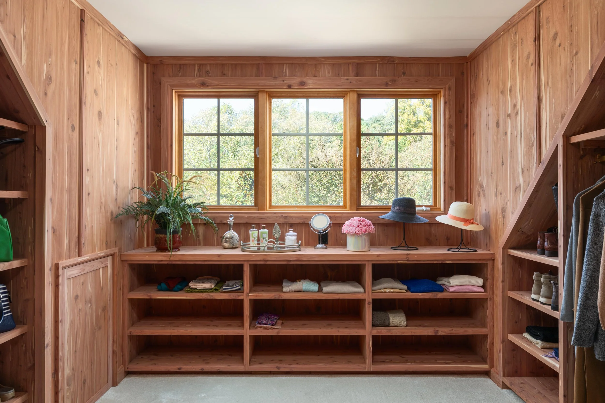 Foxbury Woodworks Cedar Closet Shelves.jpg