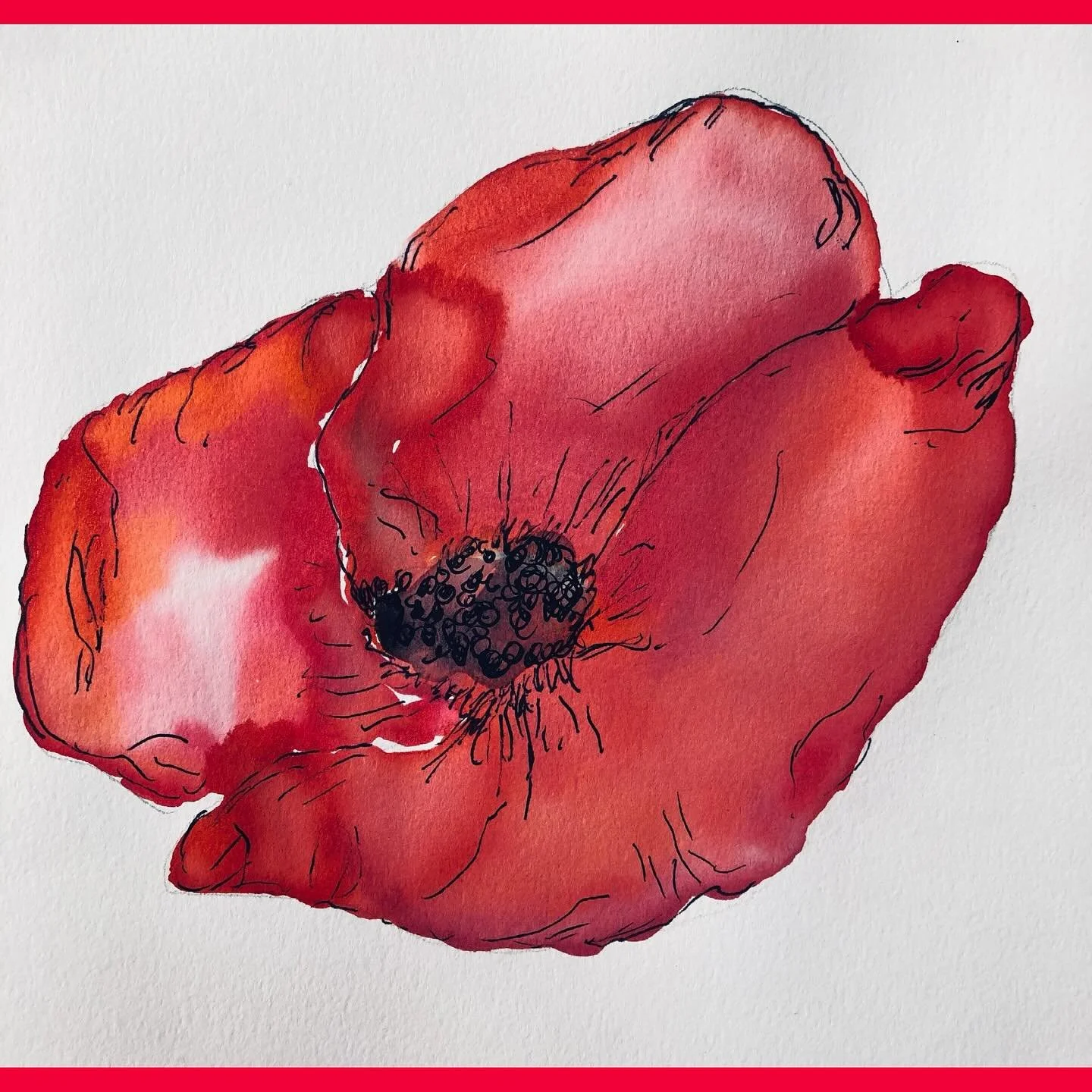 Lest We Forget
