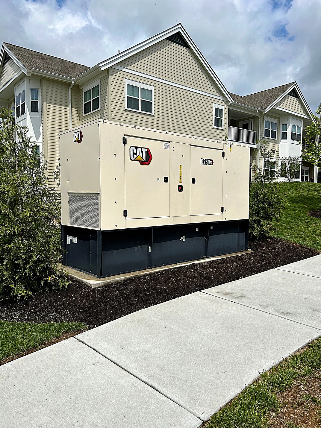 Back up Generator.jpg