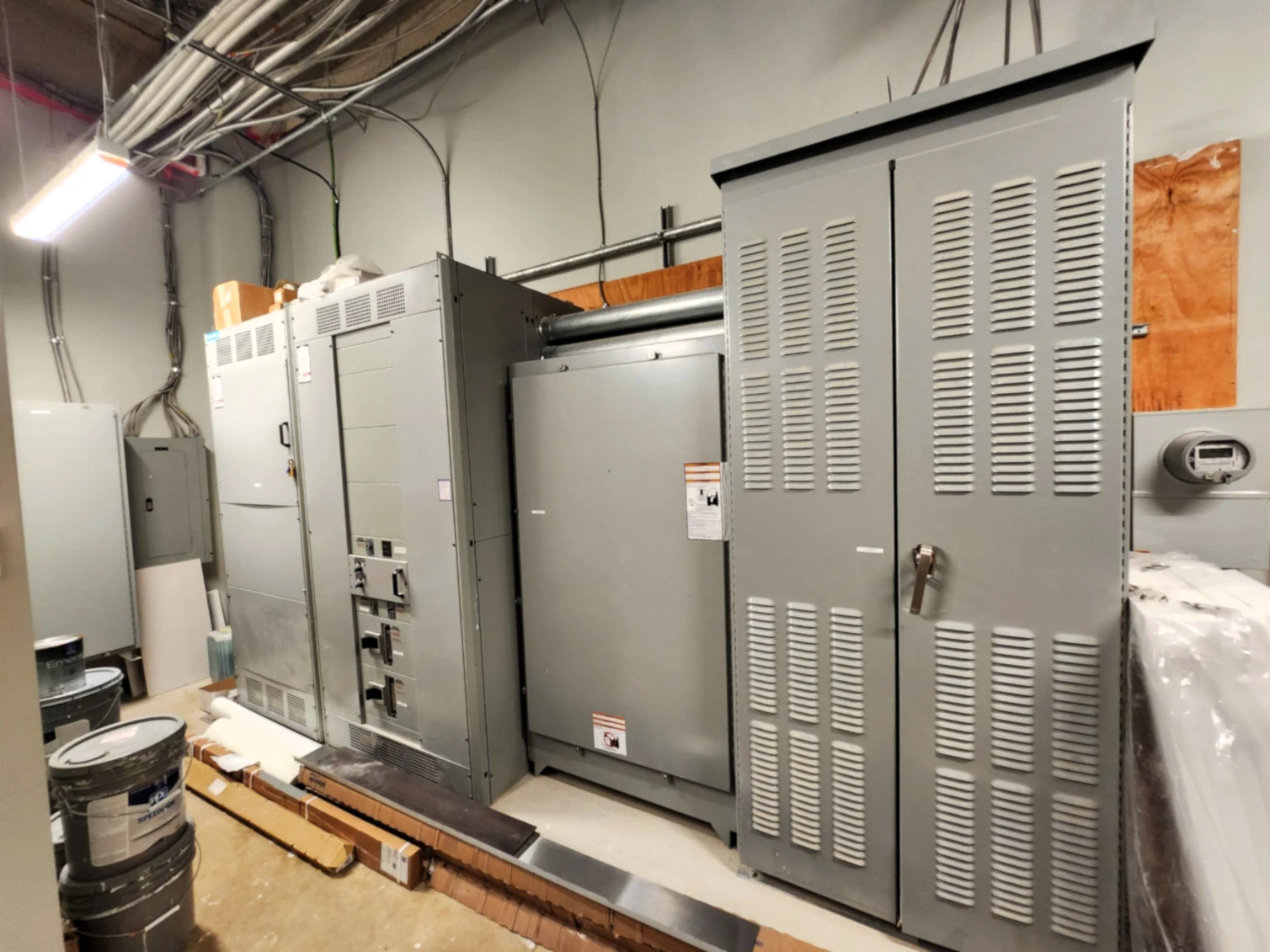 Maintenance Room.jpg