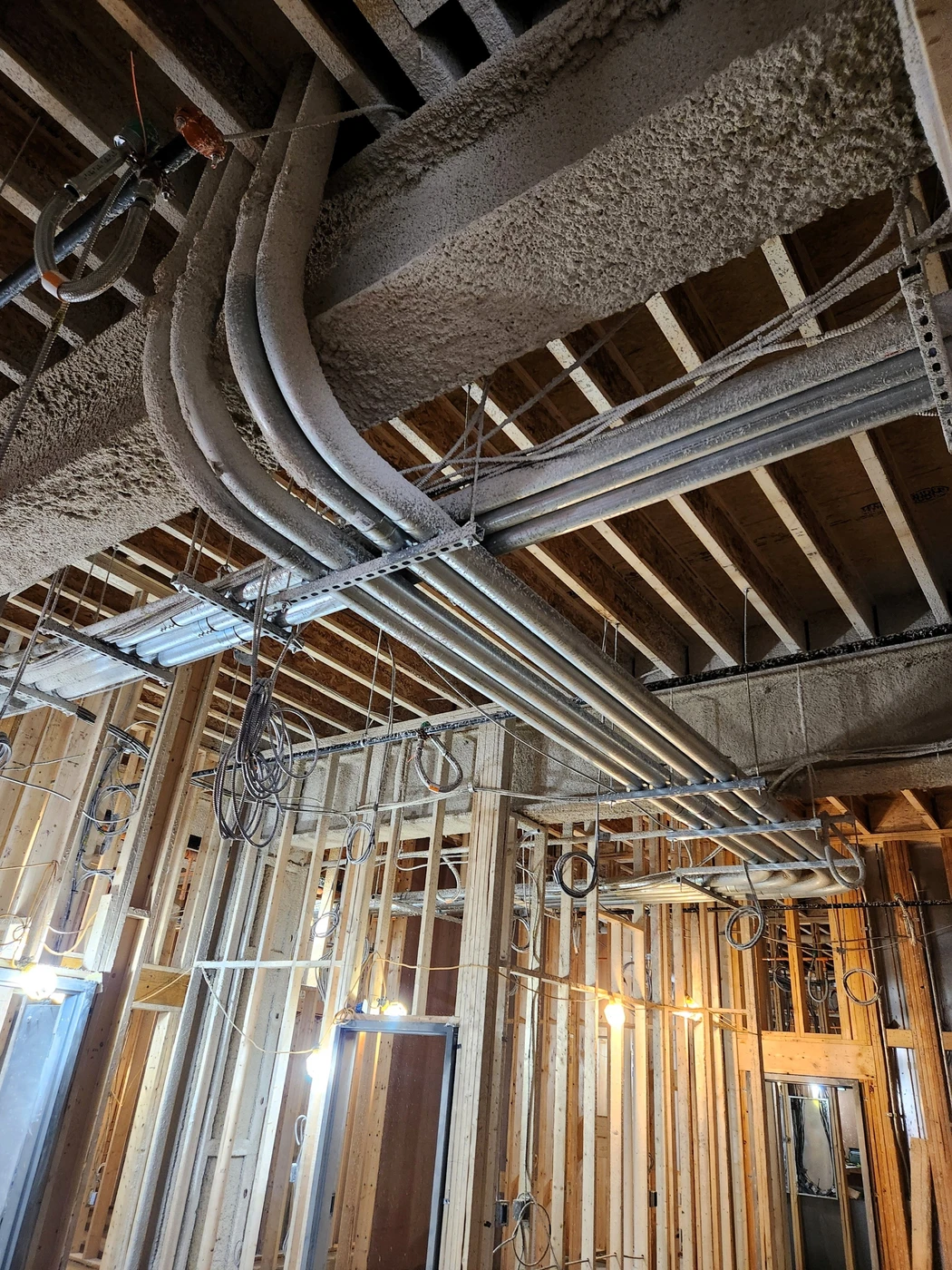 Conduit for electrical wires.jpg