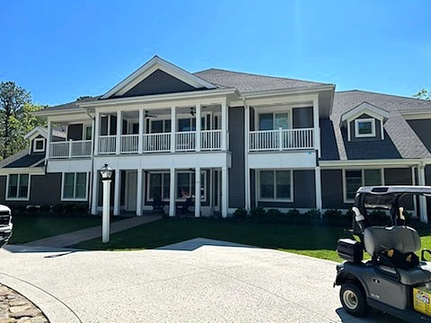 Front of the Golf Villa.jpg