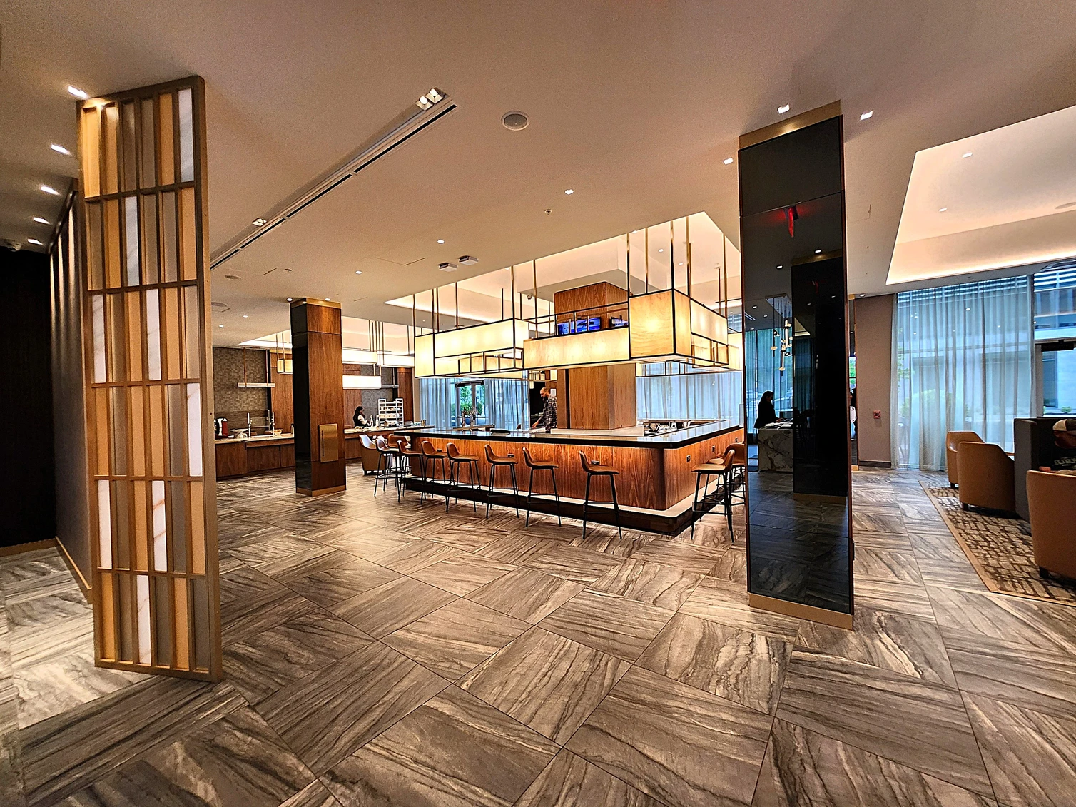 Bar: Main Lobby area.jpg