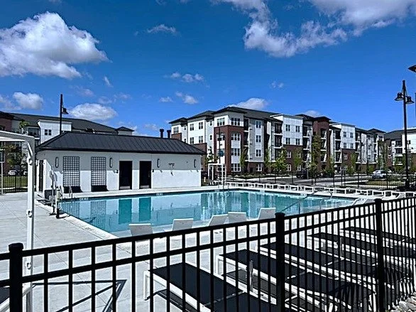 Victory_CommunityPool.jpg