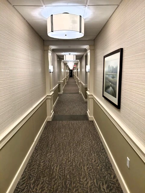 Corridor Hallway.jpg