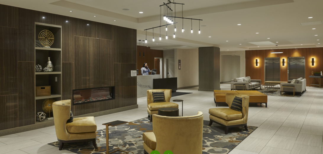 Rendering of the Lobby.jpg