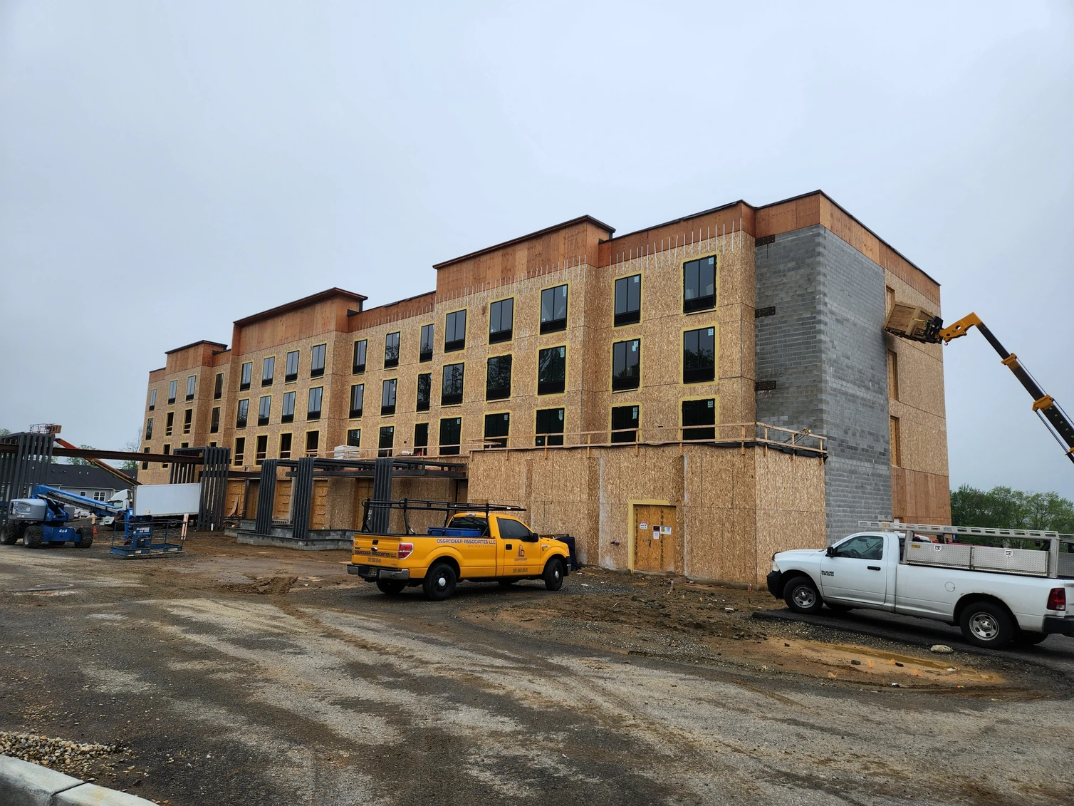 Construction happening now..jpg