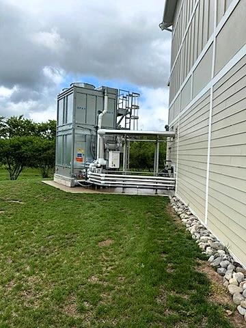 Cooling Tower.jpg