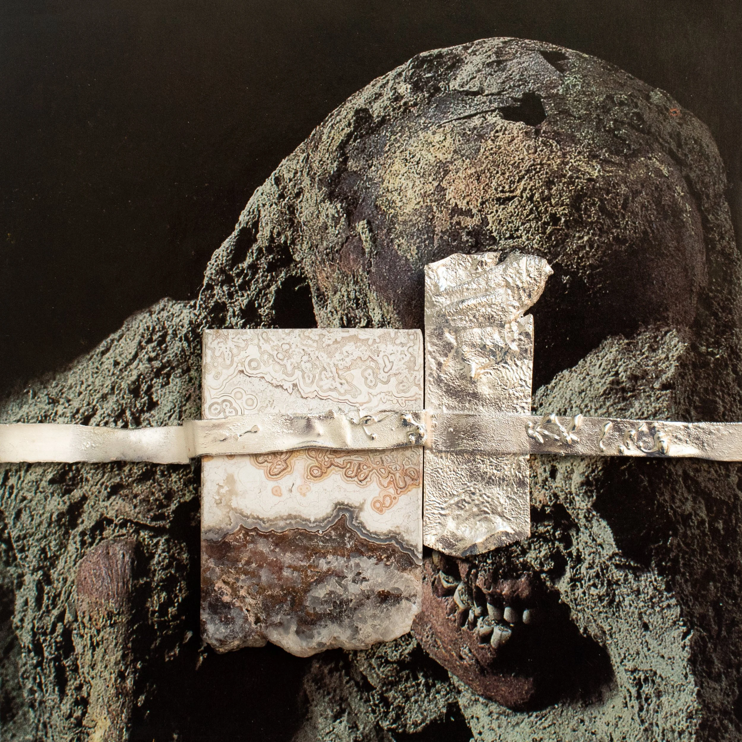 Digging Deep_2021.jpg