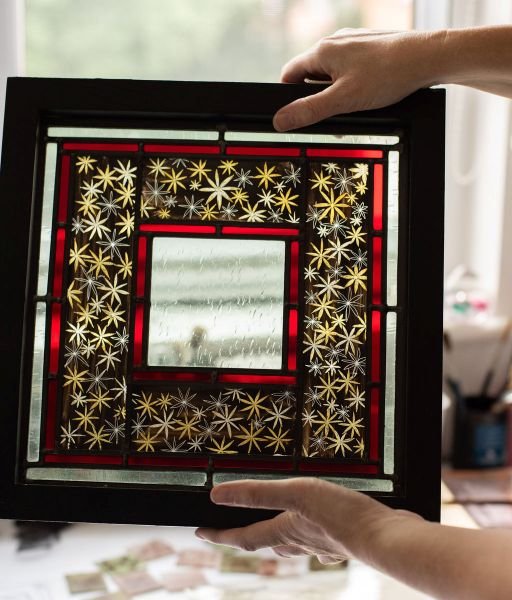 HB_STAINEDGLASS1.jpg