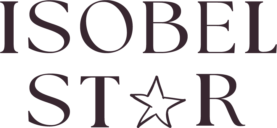 Isobel Star STUDIO