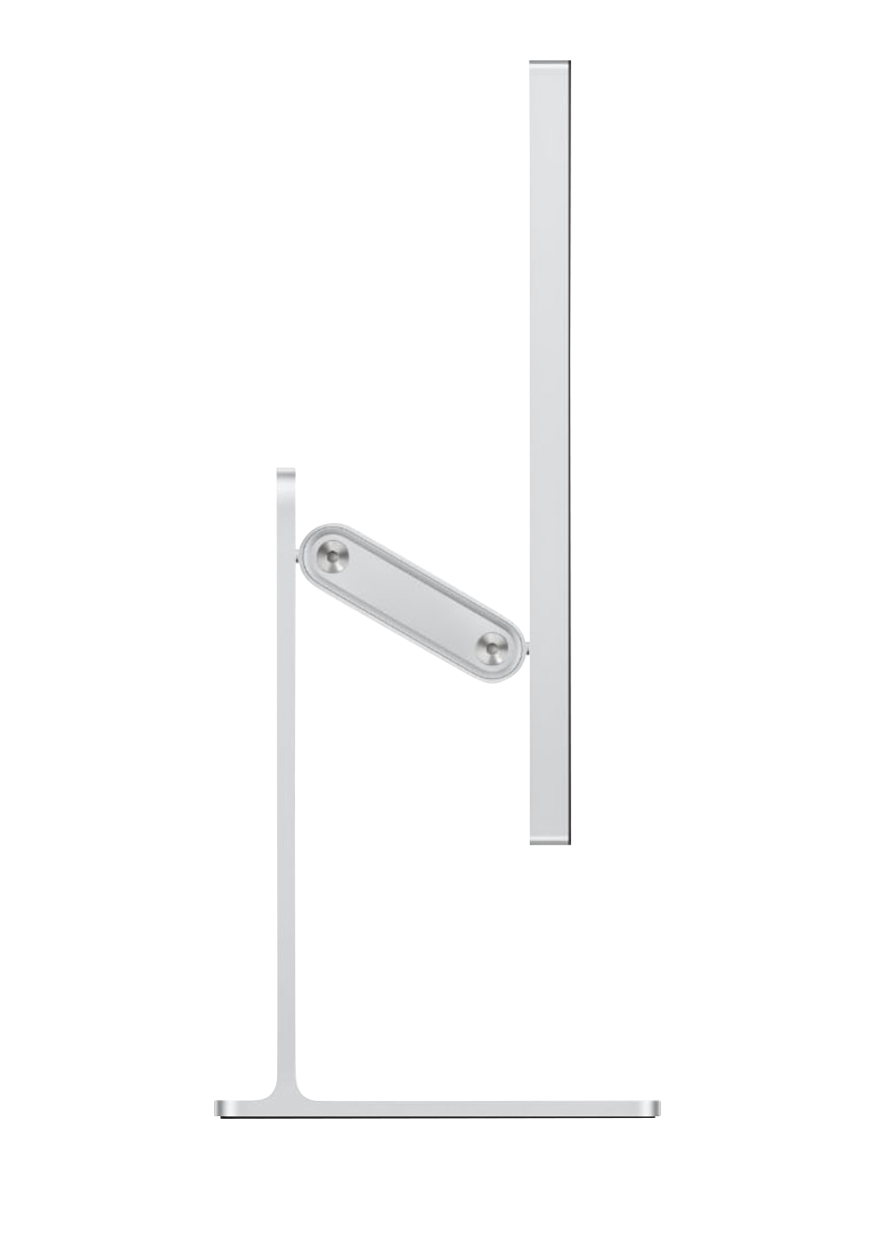  Apple Studio Display