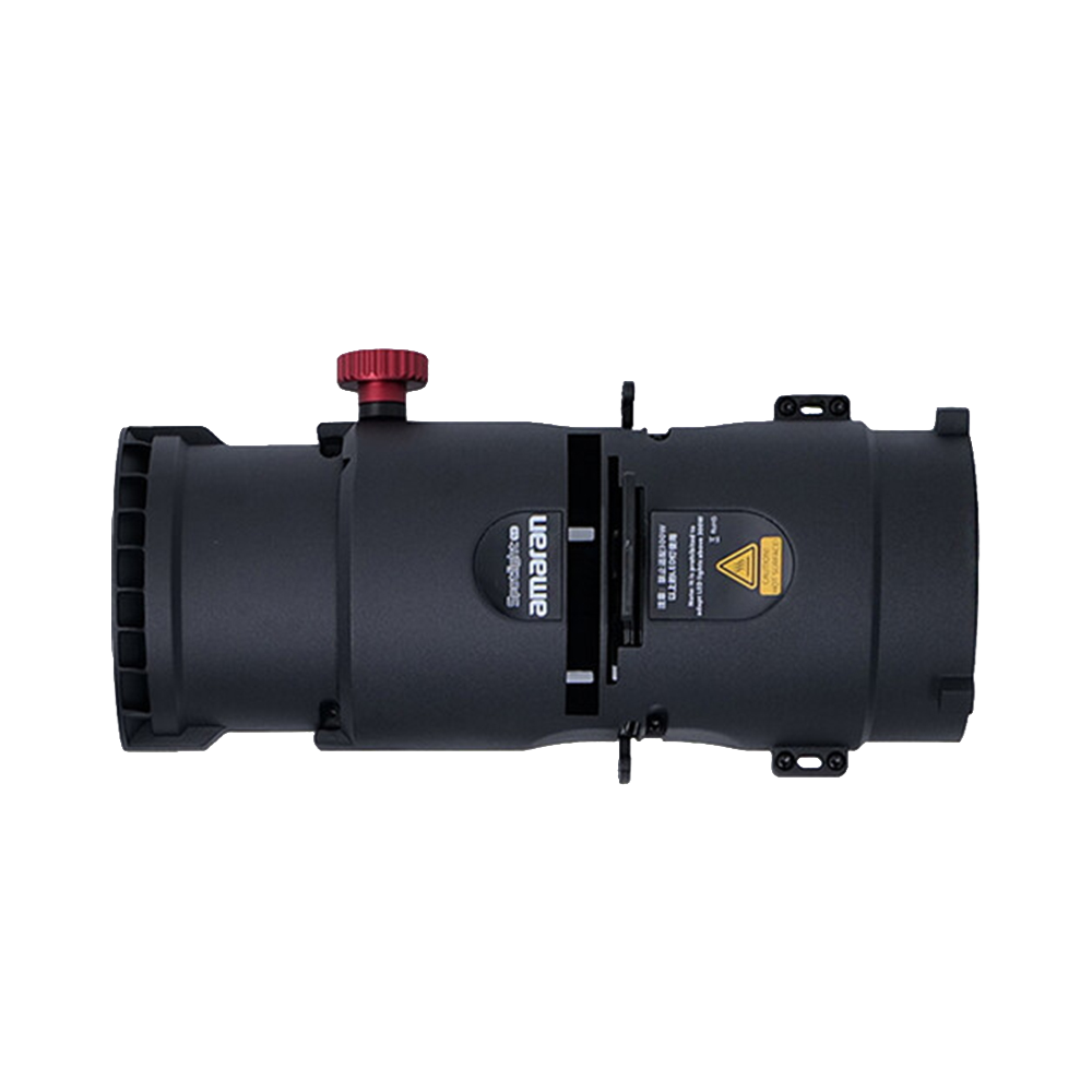 Amaran Spotlight 36 °