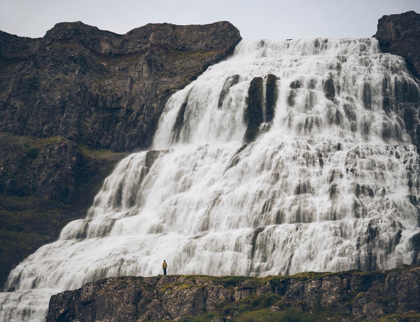Iceland Waterfall.jpeg