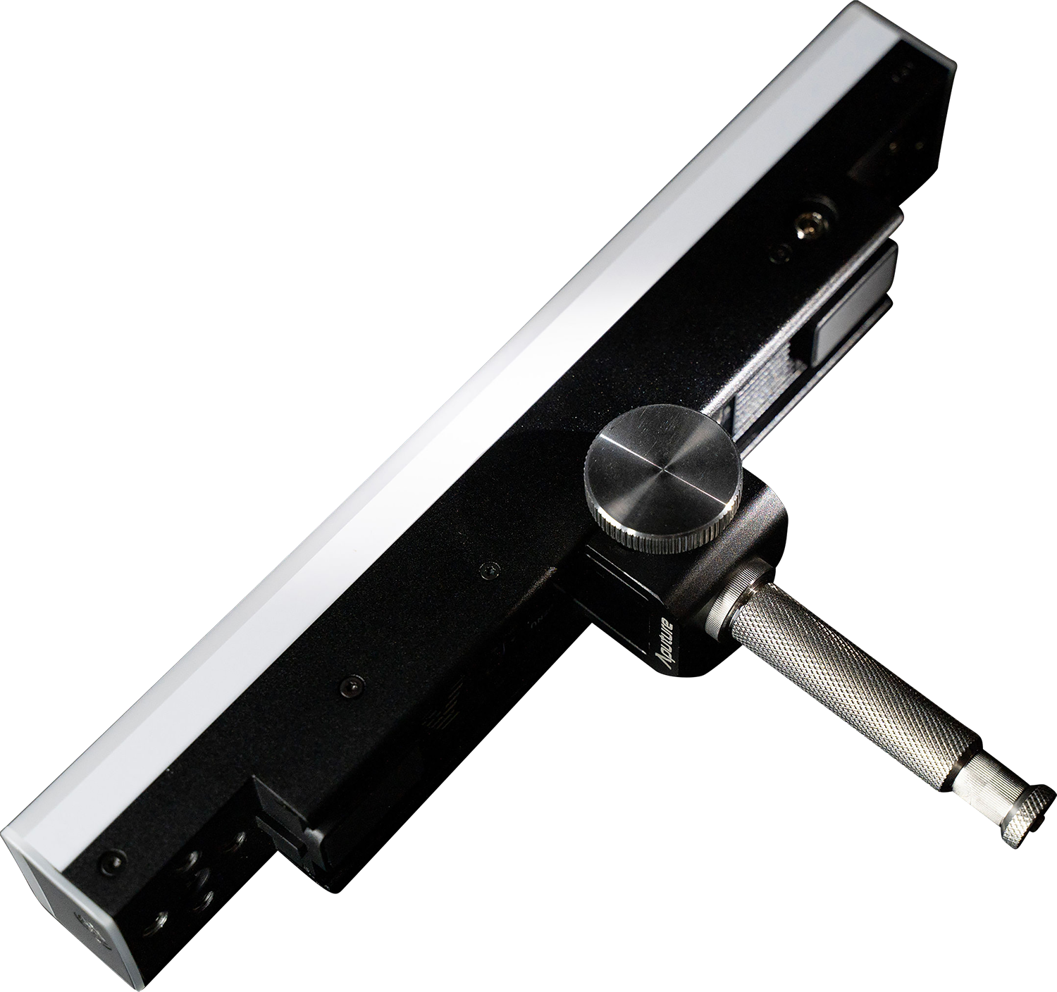 APUTURE INFINBAR PB3