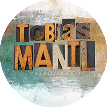 TOBIAS MANTL | Film Production