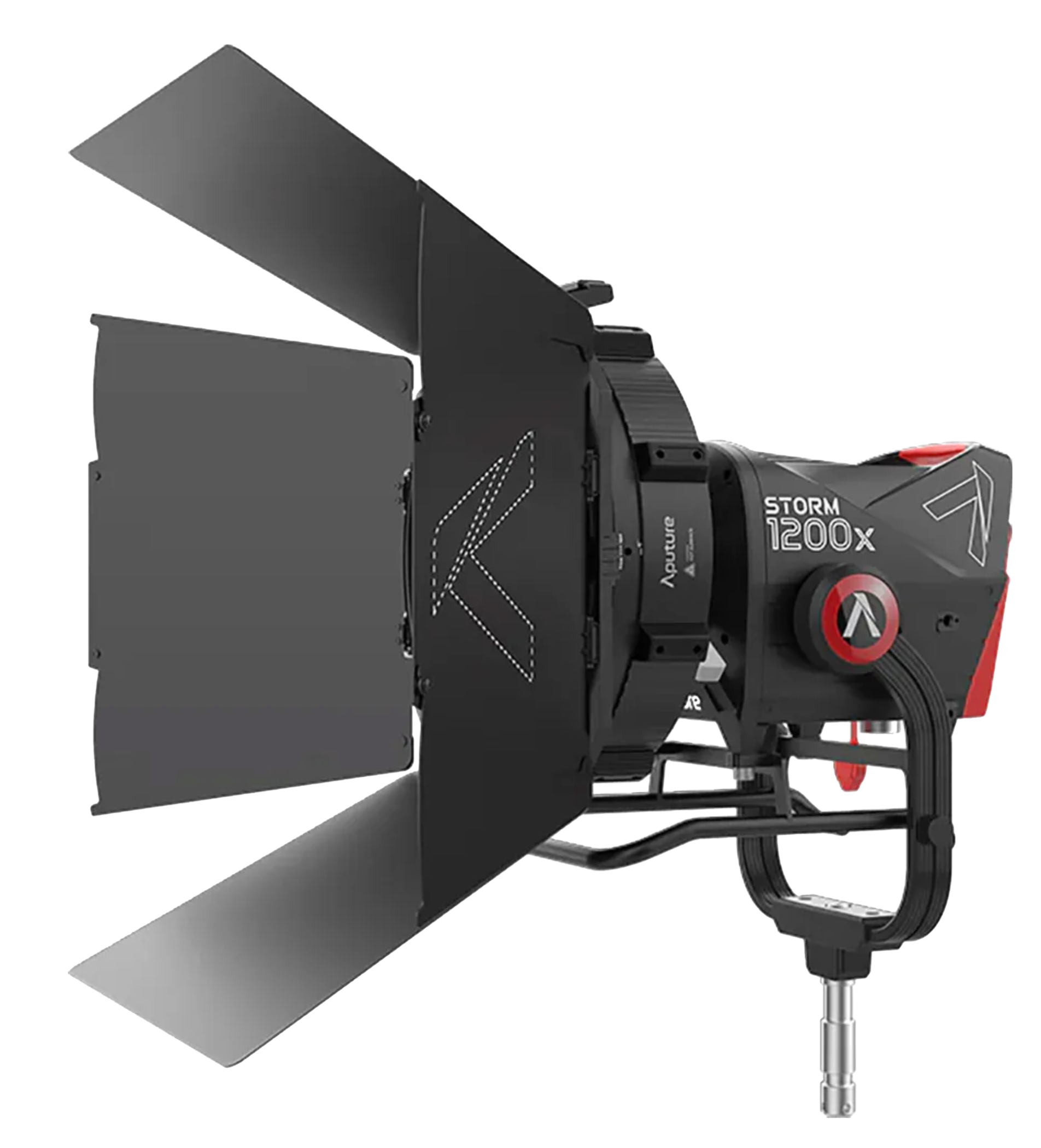 Aputure 1200X Cine Kit.png