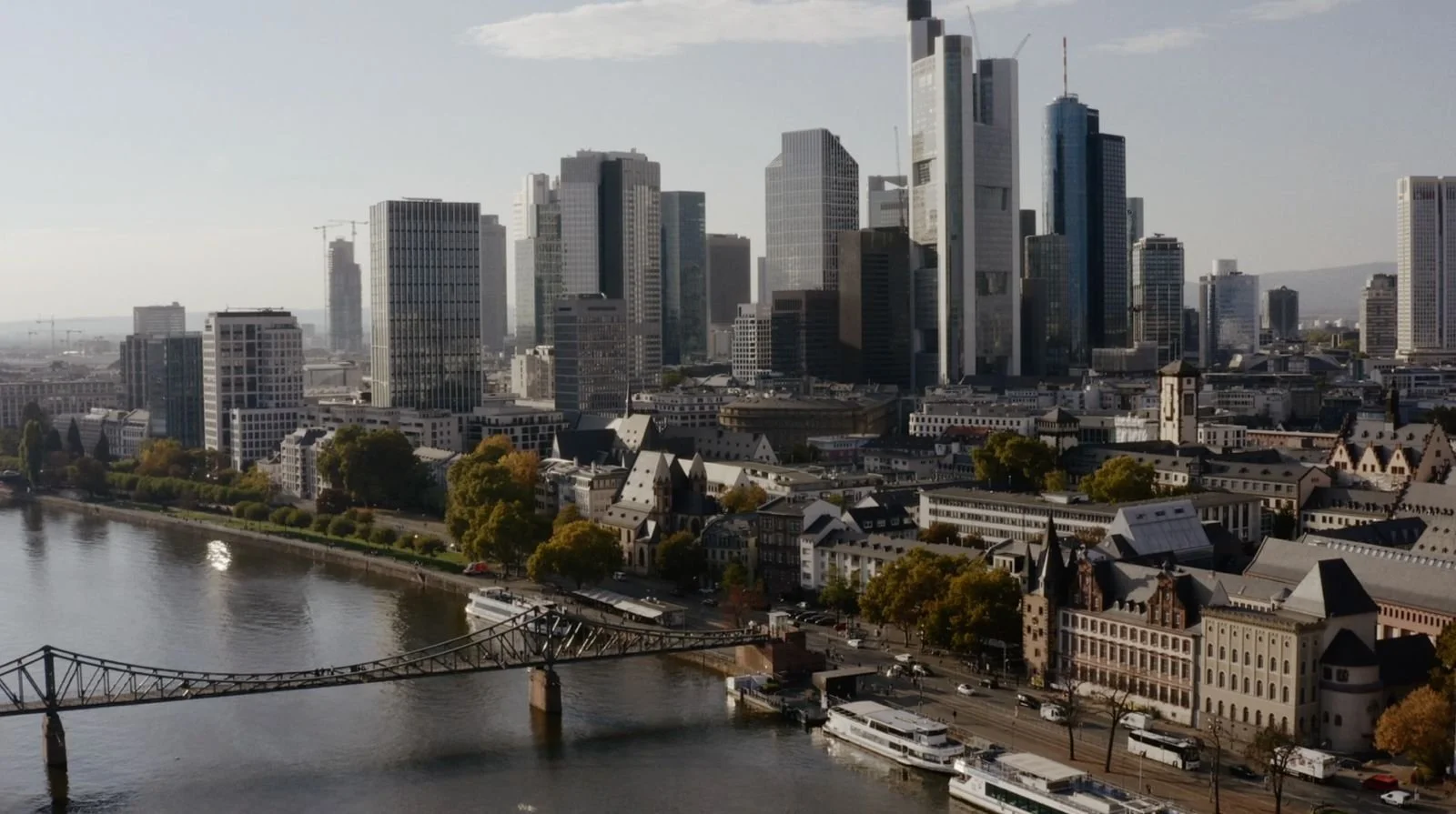 onOffice Framegrab10.jpg