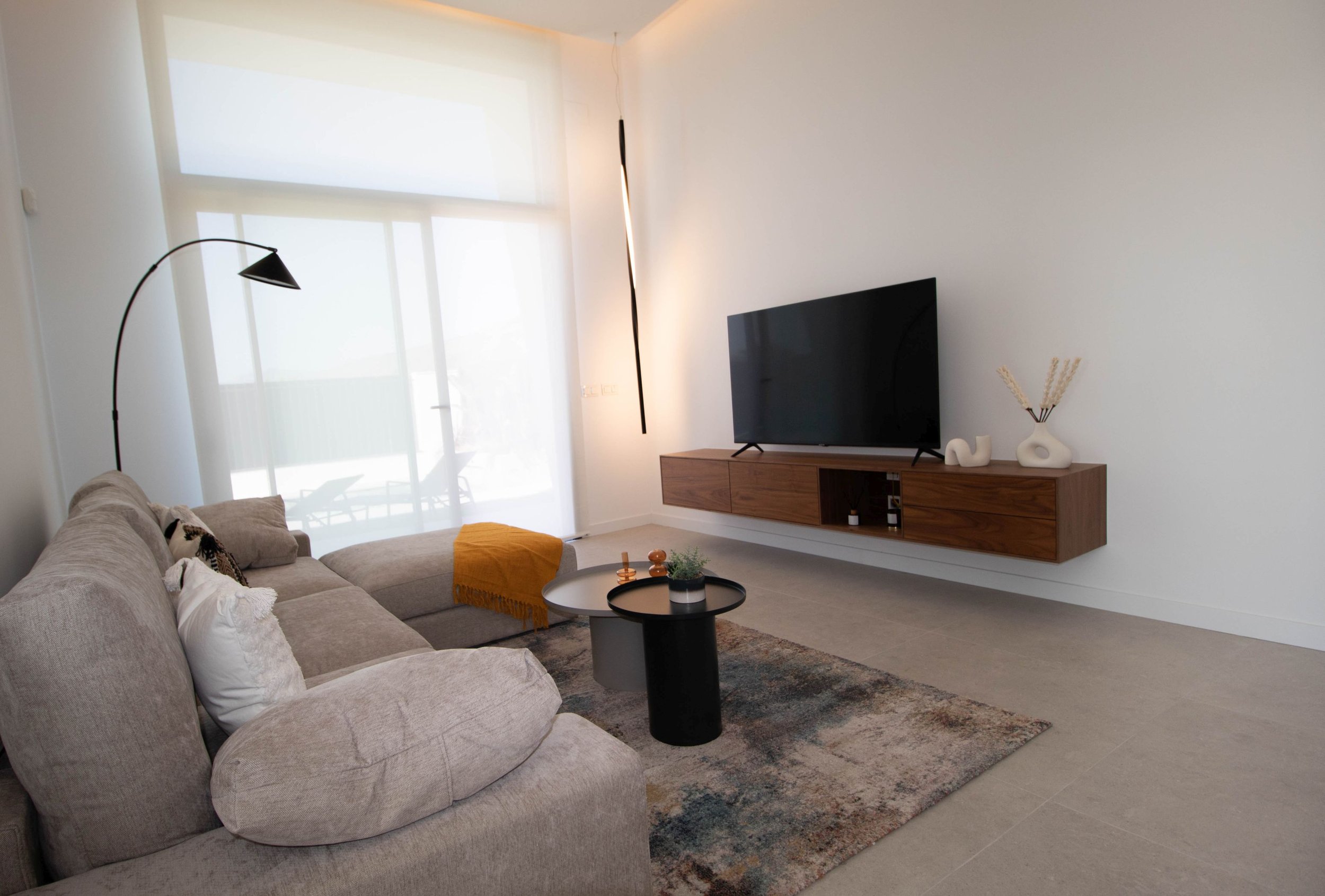 VILLAS PAULA 2-42.jpg