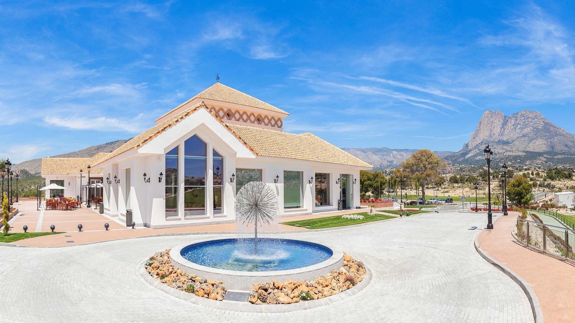 Club house.jpg