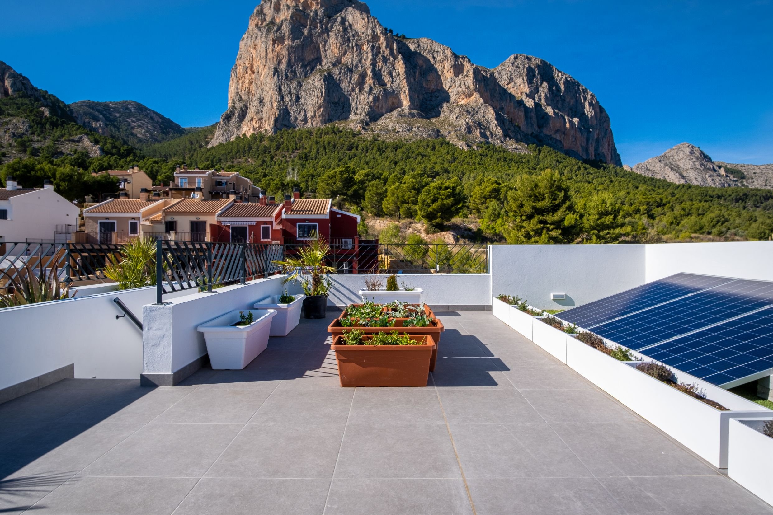 7.Solarium - copia.jpg