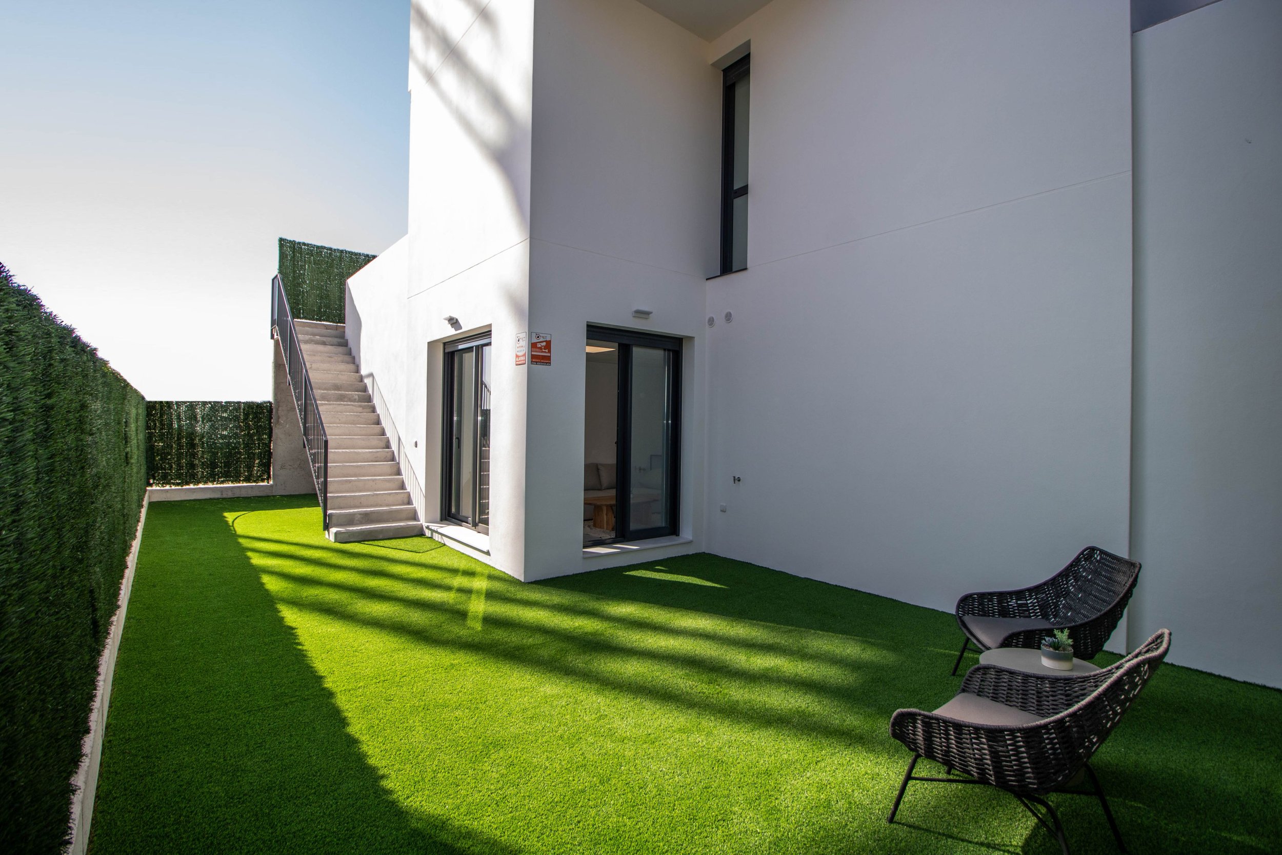 VILLAS PAULA 2-72.jpg