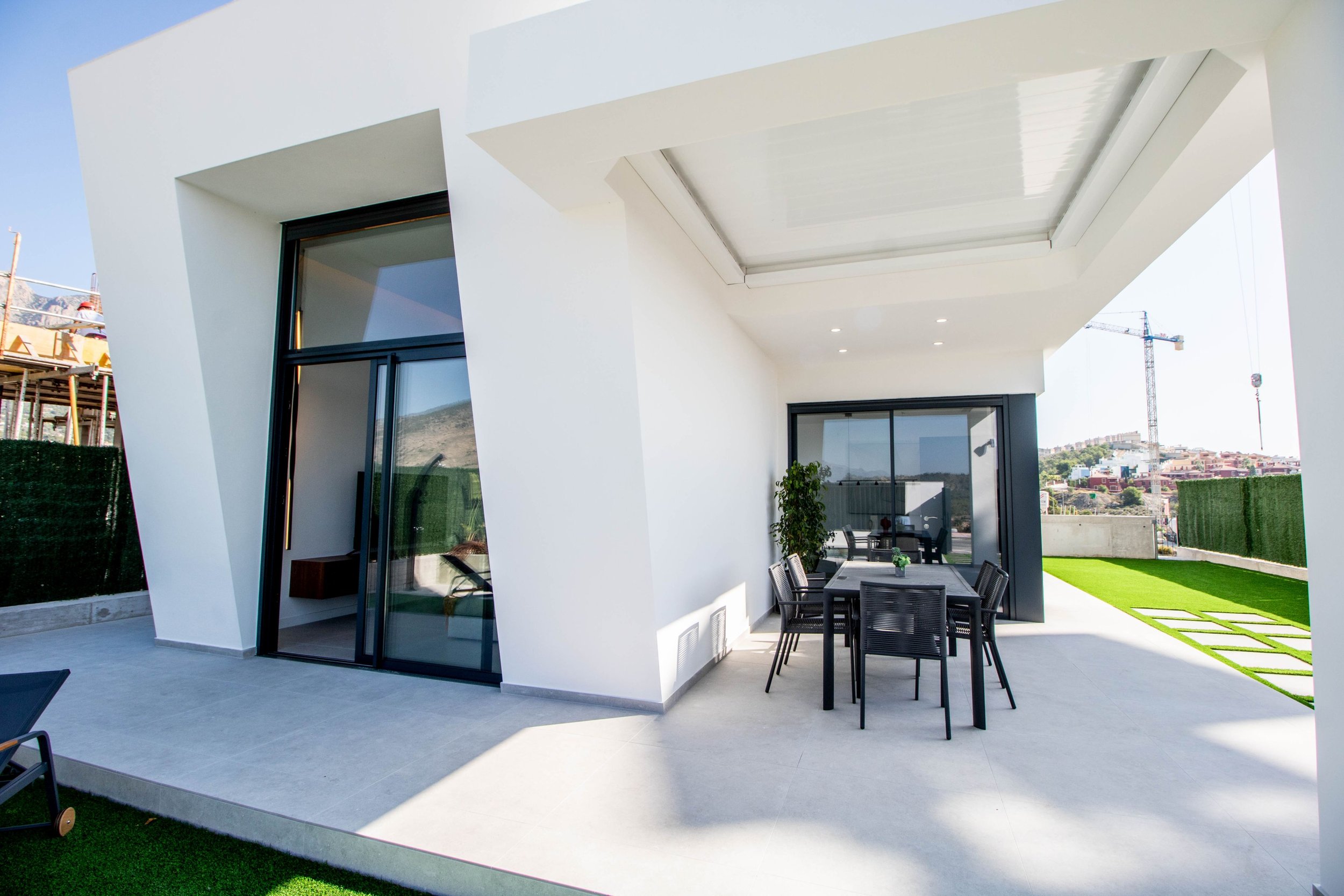 VILLAS PAULA 2-33.jpg
