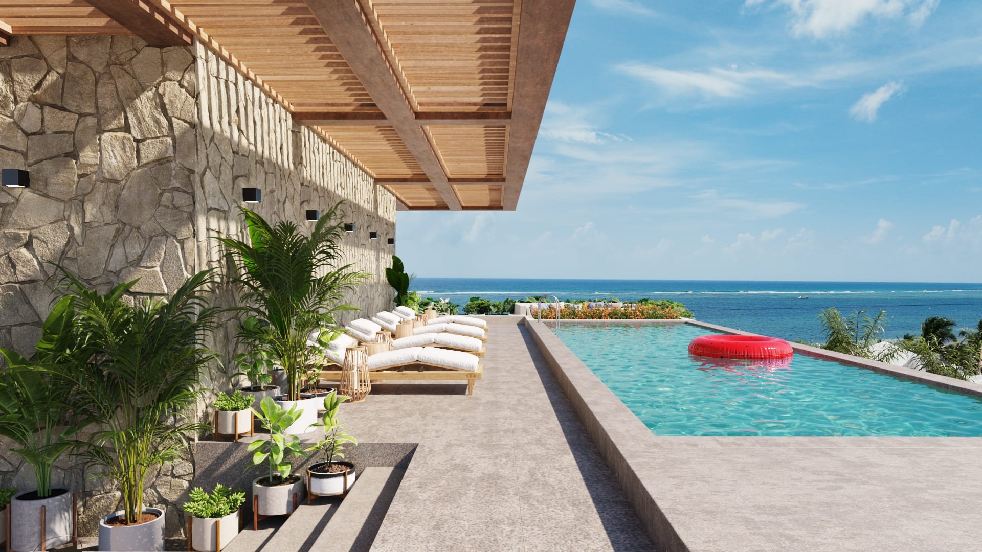 12-oceanview.jpg
