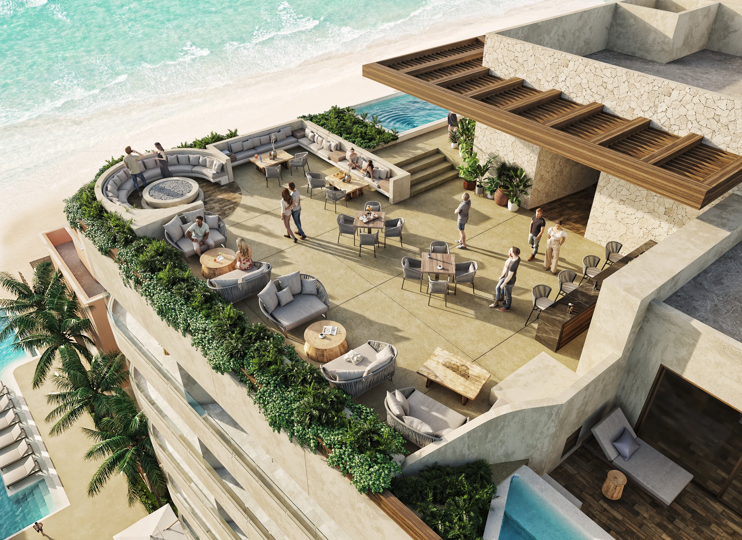 10-oceanview.jpg