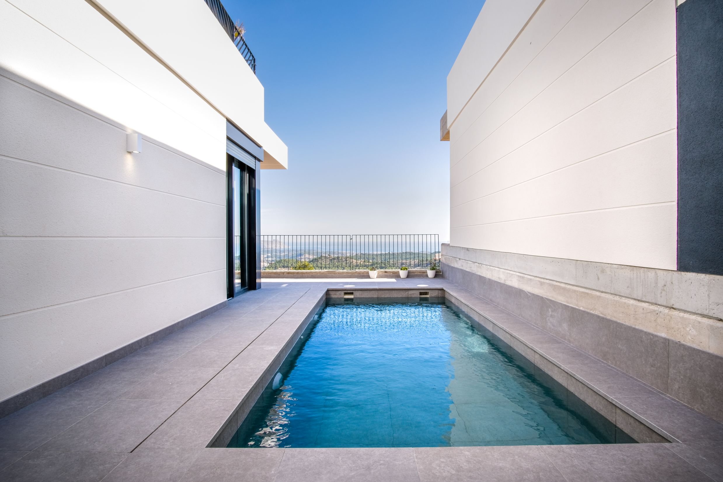 4.Piscina - copia.jpg