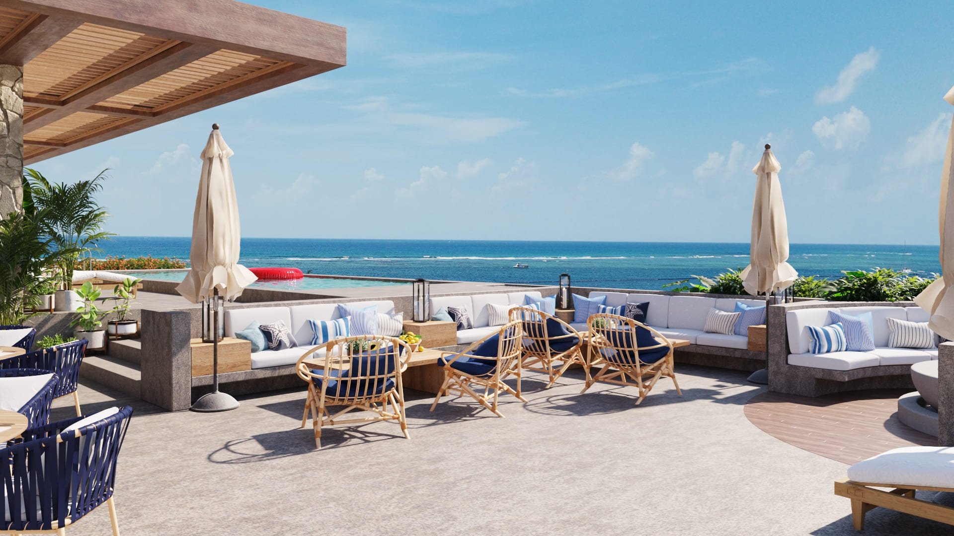 1-oceanview.jpg