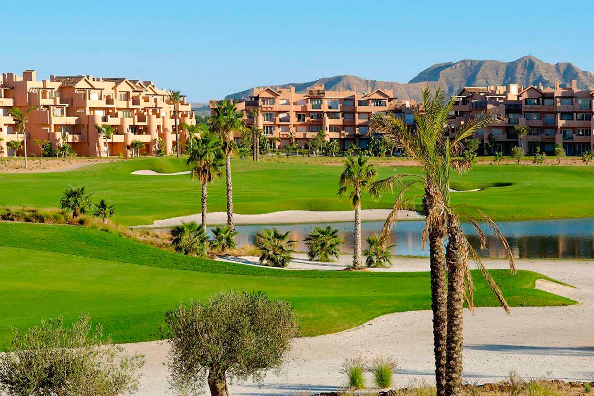 MMGolf-08.jpg