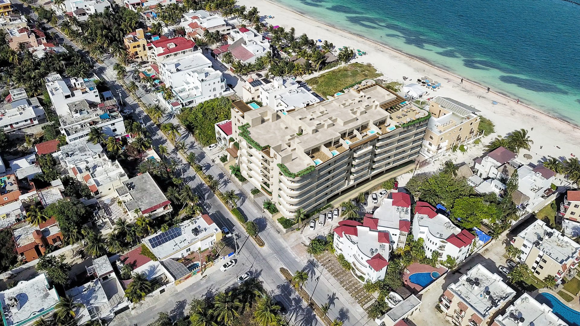 4-oceanview.jpg