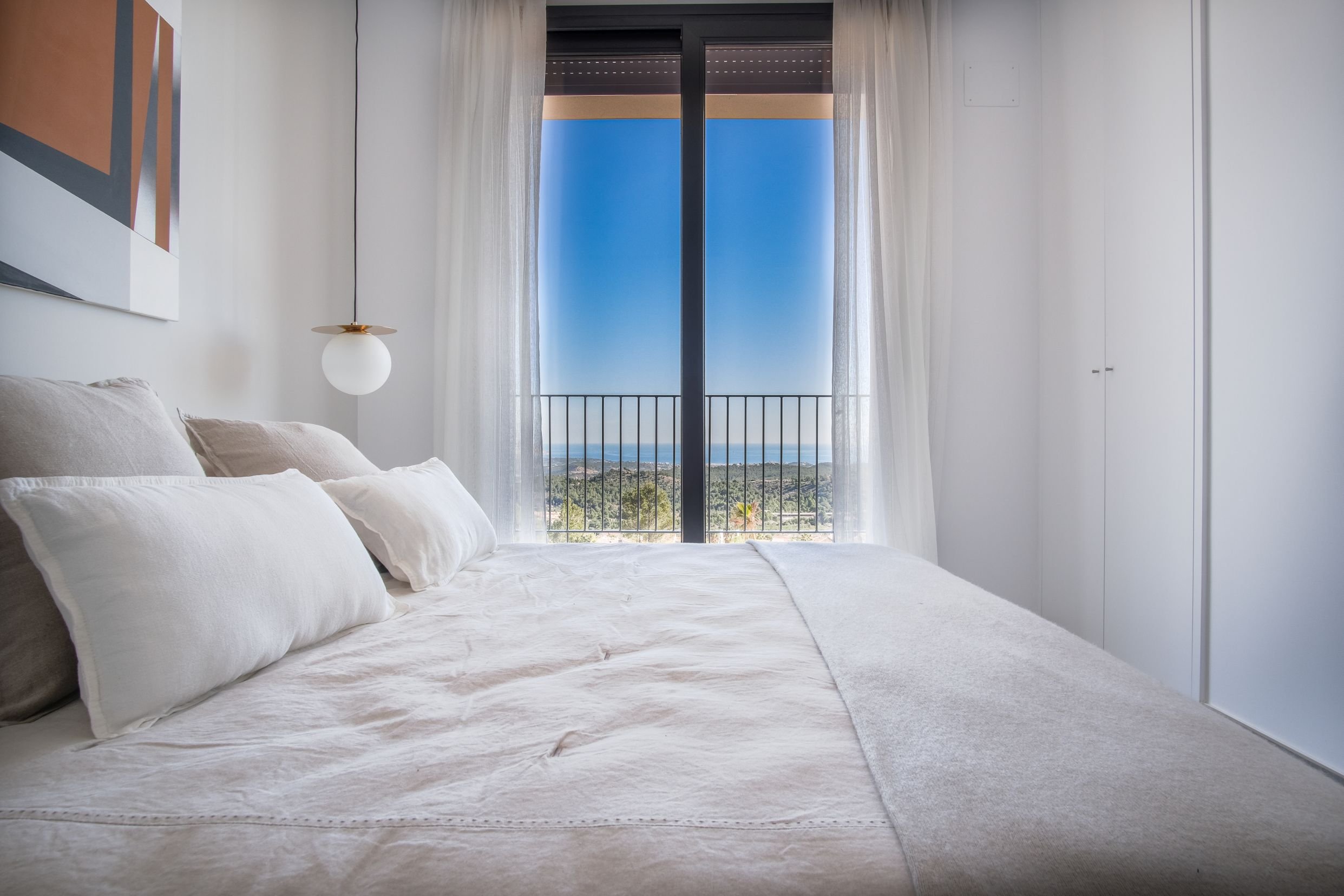 23.Habitacion Suit - copia.jpg