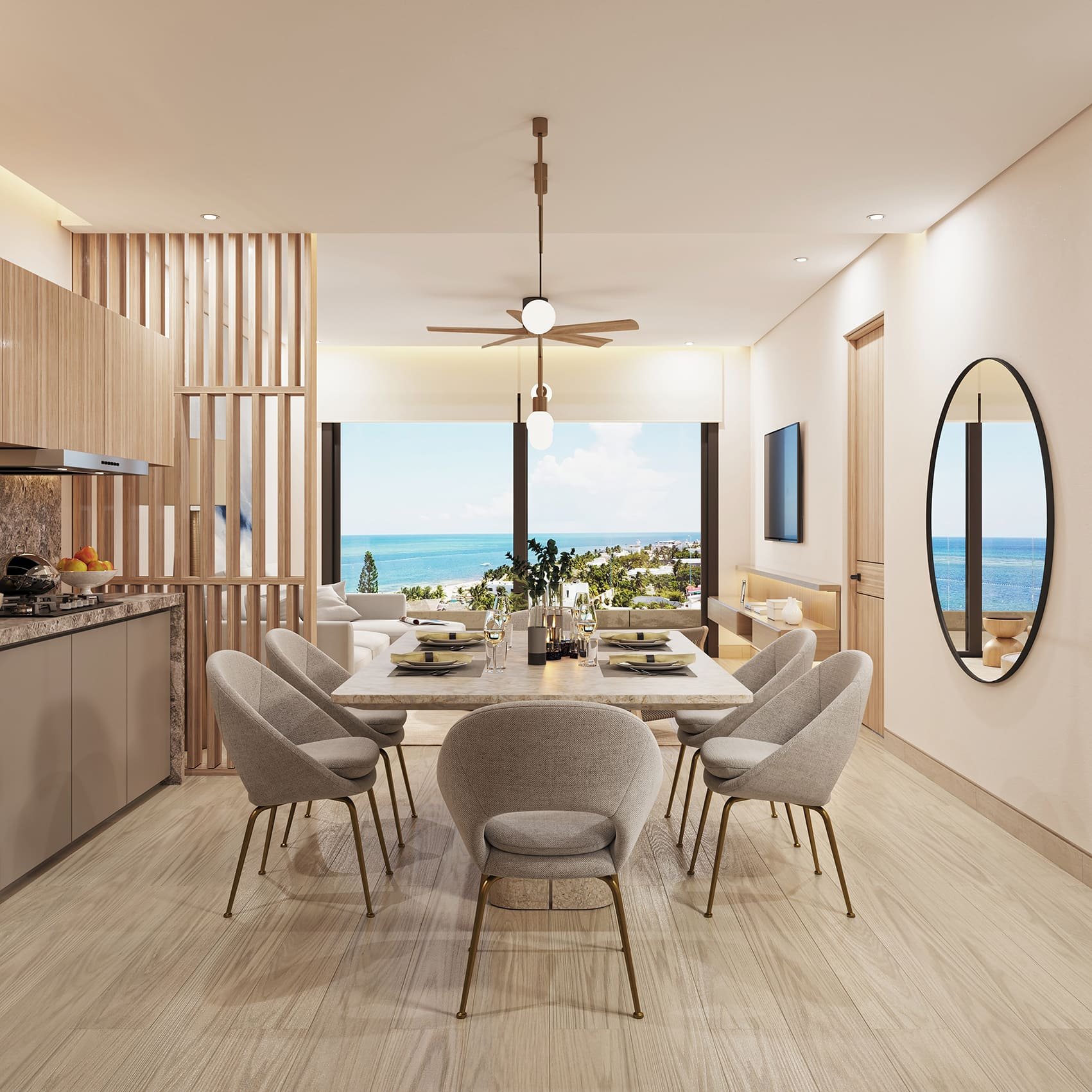 7-oceanview.jpg