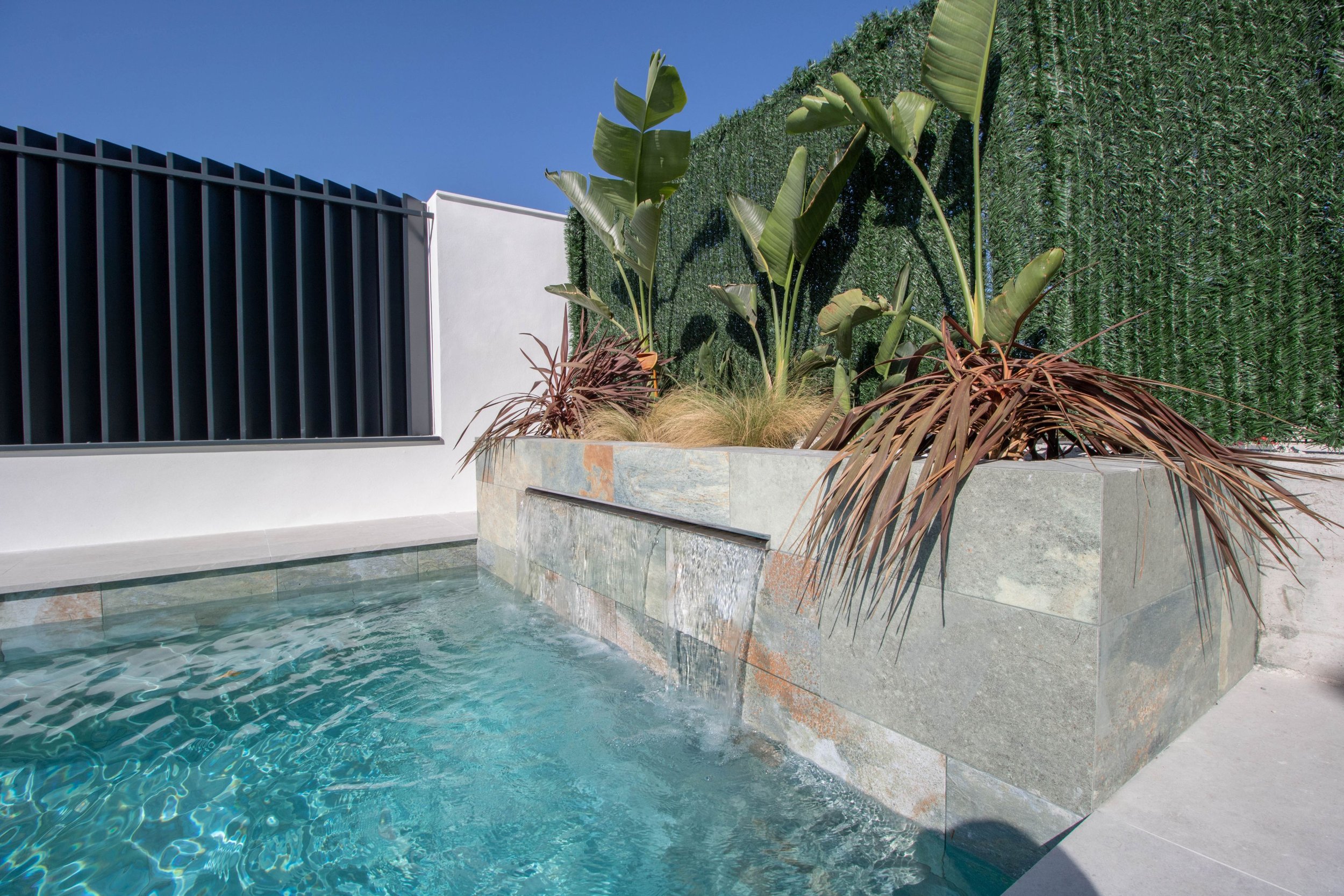 VILLAS PAULA 2-23.jpg